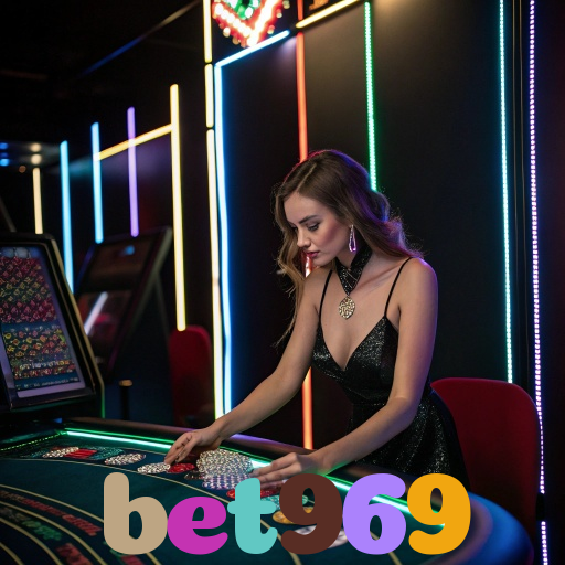 bet969 - Baixe o App bet969 para Android e Comece a Jogar