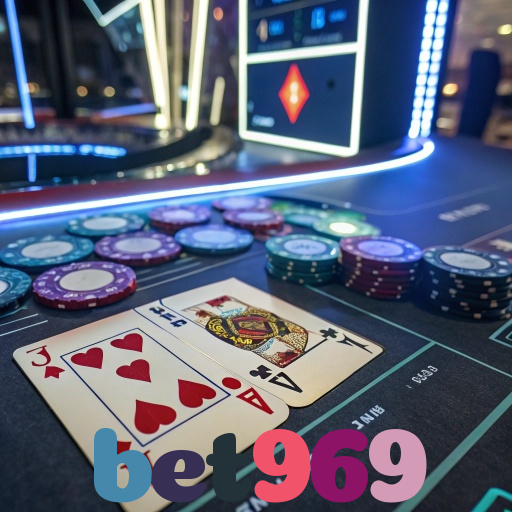 bet969 - Baixe o App bet969 para Android e Comece a Jogar