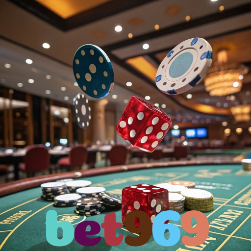 bet969 - Baixe o App bet969 para Android e Comece a Jogar