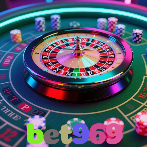 bet969 - Baixe o app bet969 no Google Play e jogue ao vivo