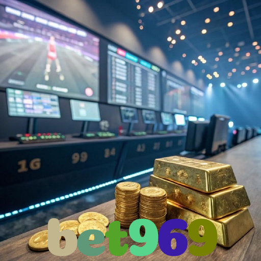 bet969 - Baixe o App bet969 para Android e Comece a Jogar