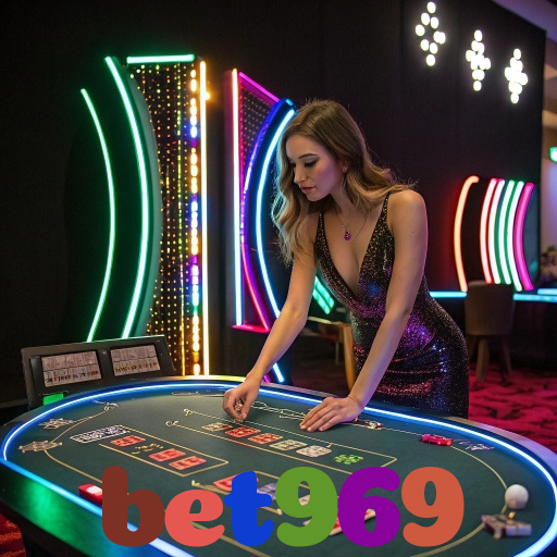 bet969 - Baixe o App bet969 para Android e Comece a Jogar