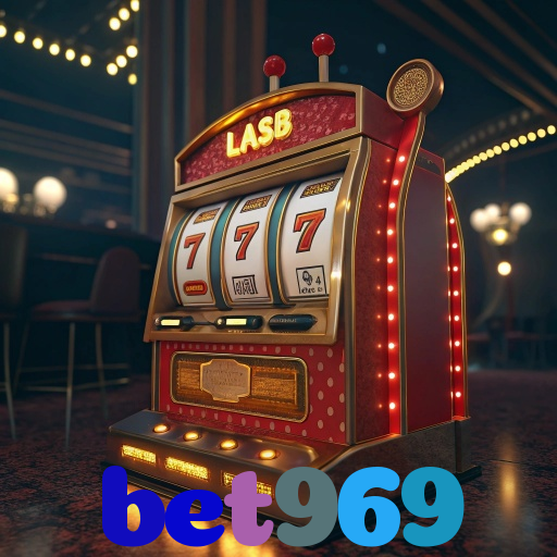 bet969 - Baixe o App bet969 para Android e Comece a Jogar