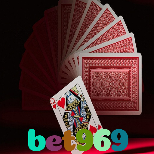 bet969 - Baixe o app bet969 no Google Play e jogue ao vivo