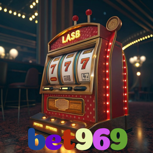 bet969 - Baixe o app bet969 no Google Play e jogue ao vivo