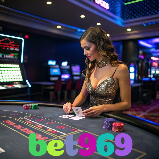 bet969 - Baixe o App bet969 para Android e Comece a Jogar