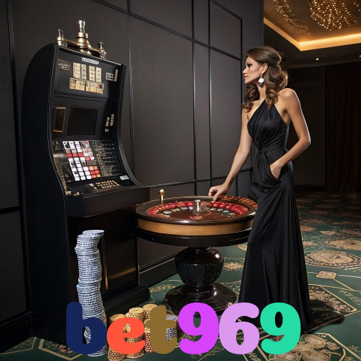 bet969 - Baixe o App bet969 para Android e Comece a Jogar