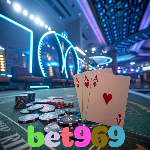 bet969 - Baixe o App bet969 para Android e Comece a Jogar
