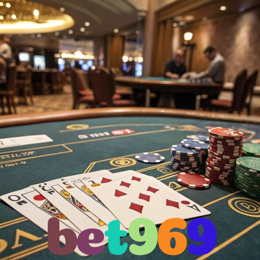 bet969 - Baixe o App bet969 para Android e Comece a Jogar