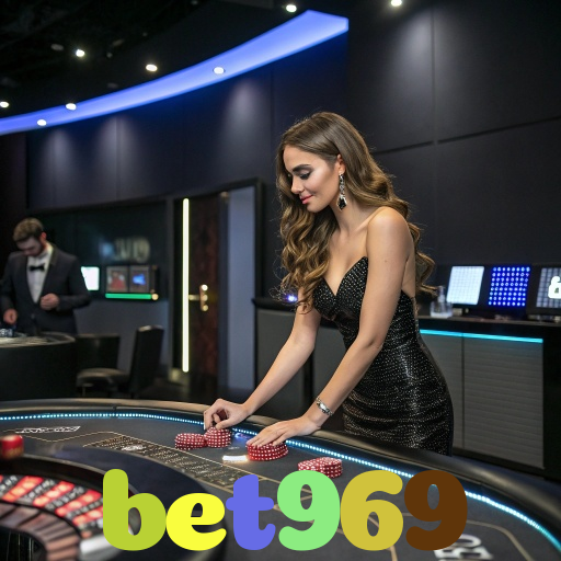 bet969 - Baixe o App bet969 para Android e Comece a Jogar