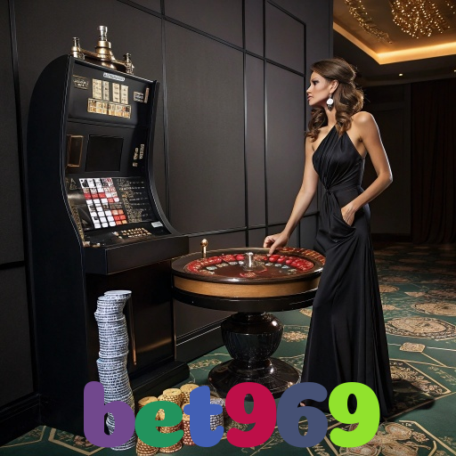 bet969 - Baixe o App bet969 para Android e Comece a Jogar