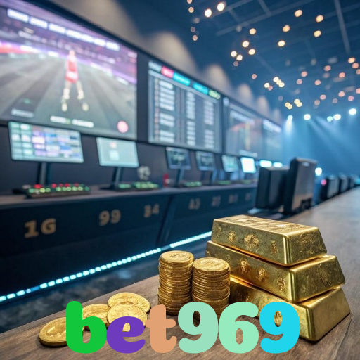 bet969 - Baixe o app bet969 no Google Play e jogue ao vivo