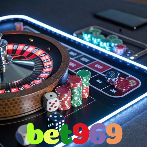 bet969 - Baixe o App bet969 para Android e Comece a Jogar