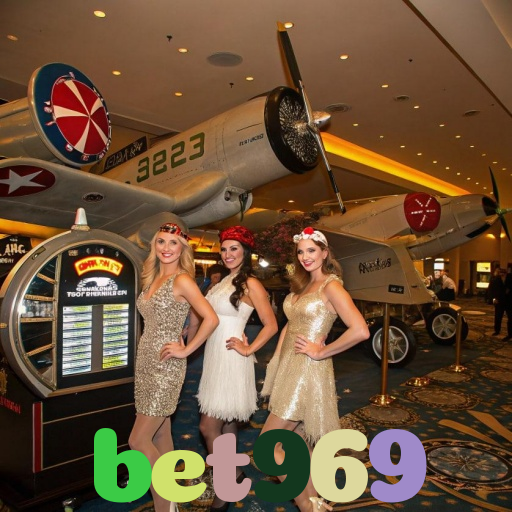 bet969 - Baixe o app bet969 no Google Play e jogue ao vivo