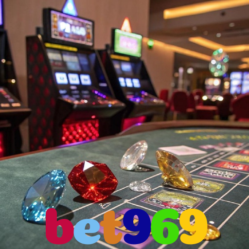 bet969 - Baixe o App bet969 para Android e Comece a Jogar