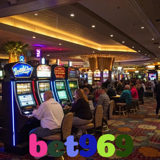bet969 - Baixe o App bet969 para Android e Comece a Jogar