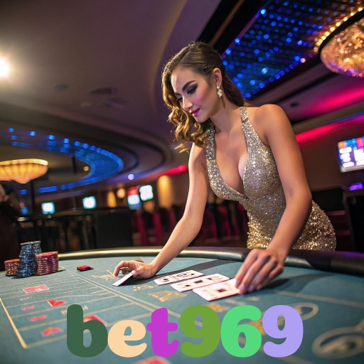 bet969 - Baixe o App bet969 para Android e Comece a Jogar