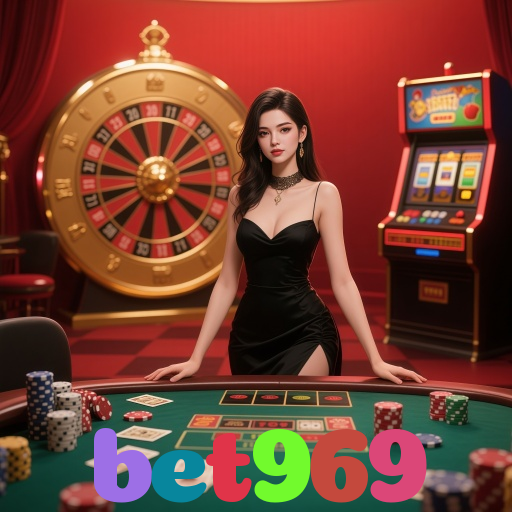 bet969 - Baixe o App bet969 para Android e Comece a Jogar