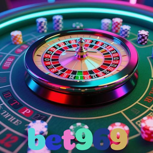 bet969 - Baixe o App bet969 para Android e Comece a Jogar