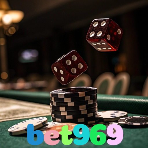 bet969 - Baixe o App bet969 para Android e Comece a Jogar