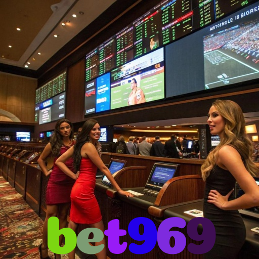bet969 - Baixe o App bet969 para Android e Comece a Jogar