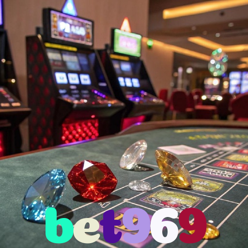 bet969 - Baixe o App bet969 para Android e Comece a Jogar