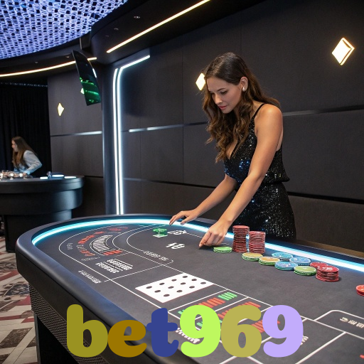 bet969 - Baixe o App bet969 para Android e Comece a Jogar