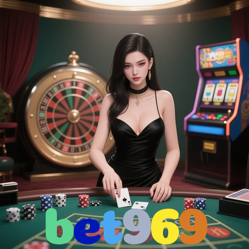 bet969 - Baixe o App bet969 para Android e Comece a Jogar