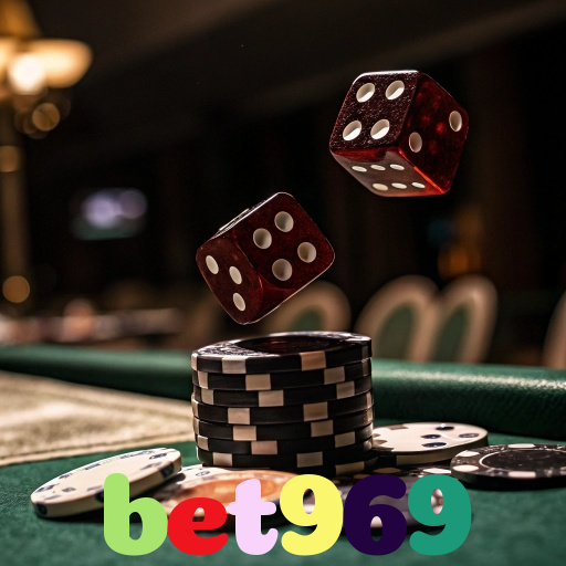 bet969 - Baixe o app bet969 no Google Play e jogue ao vivo