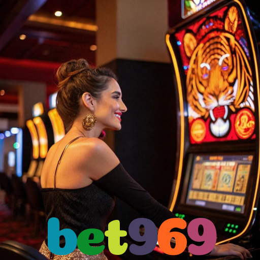 bet969 - Baixe o app bet969 no Google Play e jogue ao vivo
