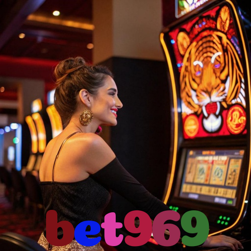 bet969 - Baixe o app bet969 no Google Play e jogue ao vivo