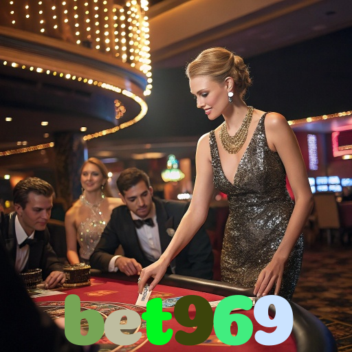 bet969 - Baixe o App bet969 para Android e Comece a Jogar