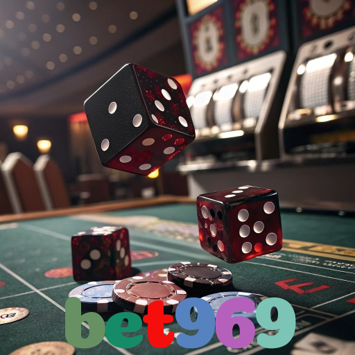 bet969 - Baixe o app bet969 no Google Play e jogue ao vivo