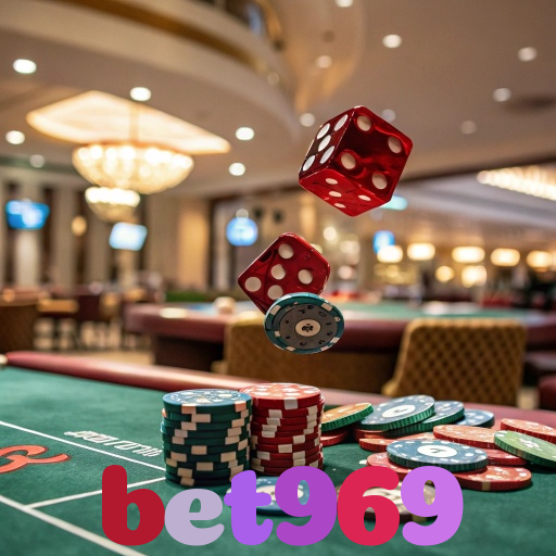 bet969 - Baixe o App bet969 para Android e Comece a Jogar