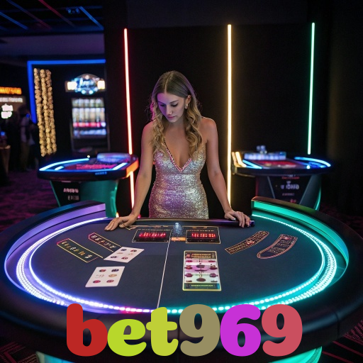 bet969 - Baixe o App bet969 para Android e Comece a Jogar