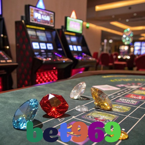 bet969 - Baixe o App bet969 para Android e Comece a Jogar