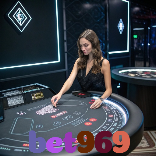 bet969 - Baixe o App bet969 para Android e Comece a Jogar