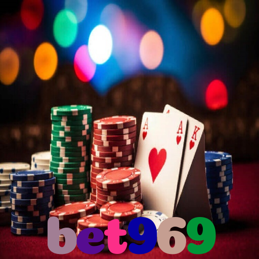 bet969 - Baixe o App bet969 para Android e Comece a Jogar