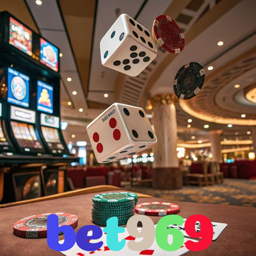 bet969 - Baixe o App bet969 para Android e Comece a Jogar