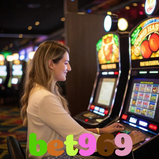 bet969 - Baixe o App bet969 para Android e Comece a Jogar