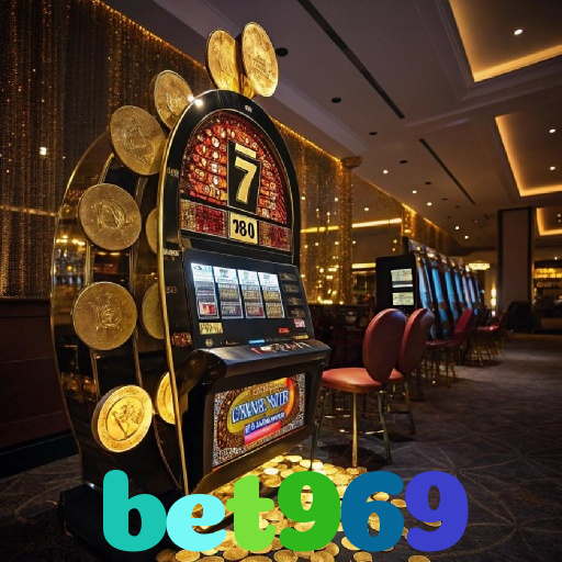 bet969 - Baixe o app bet969 no Google Play e jogue ao vivo