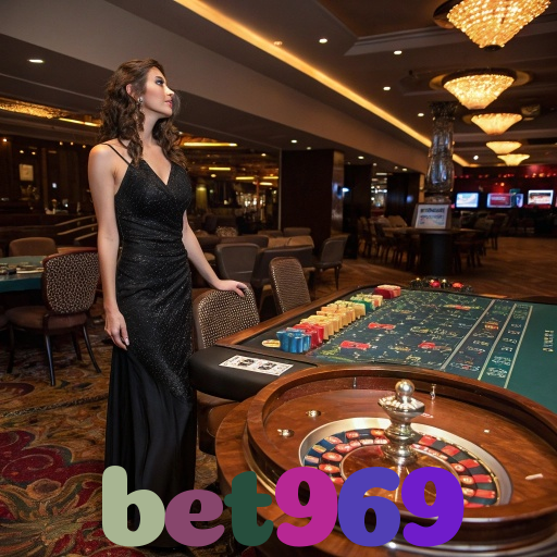 bet969 - Baixe o App bet969 para Android e Comece a Jogar