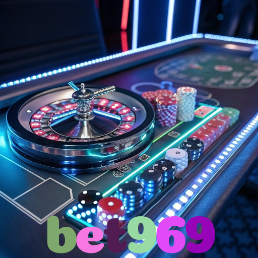 bet969 - Baixe o App bet969 para Android e Comece a Jogar