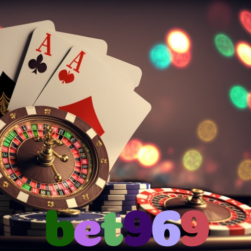 bet969 - Baixe o App bet969 para Android e Comece a Jogar
