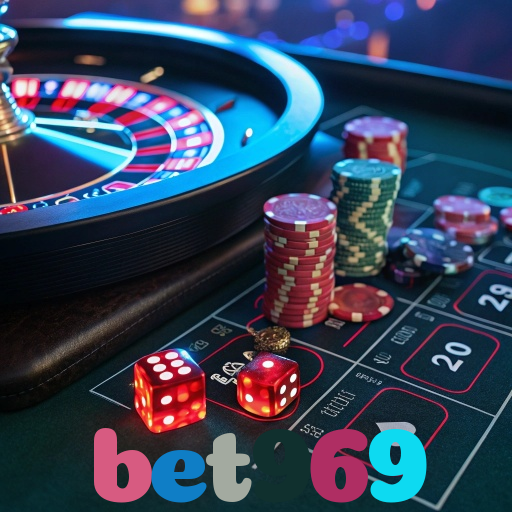 bet969 - Baixe o App bet969 para Android e Comece a Jogar