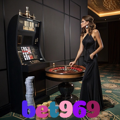 bet969 - Baixe o app bet969 no Google Play e jogue ao vivo