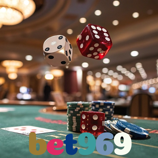 bet969 - Baixe o App bet969 para Android e Comece a Jogar