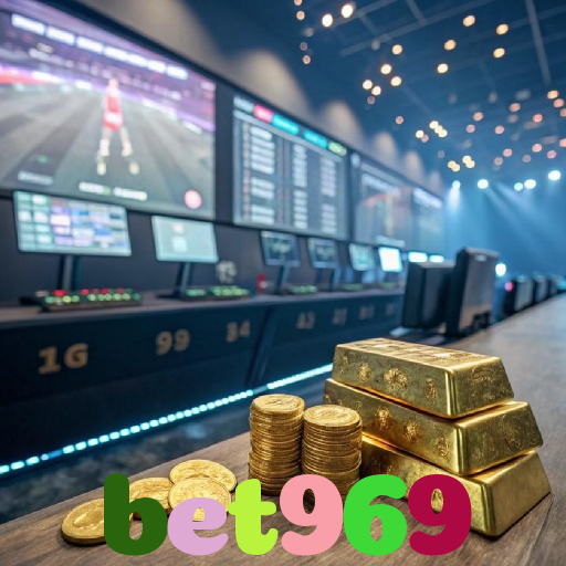 bet969 - Baixe o app bet969 no Google Play e jogue ao vivo