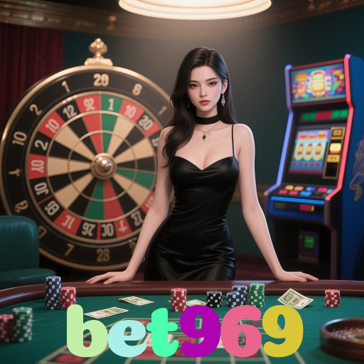 bet969 - Baixe o App bet969 para Android e Comece a Jogar