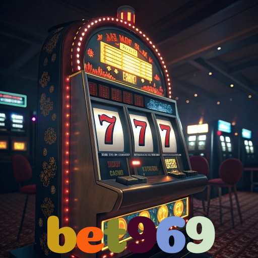 bet969 - Baixe o app bet969 no Google Play e jogue ao vivo